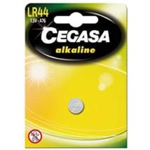 Cegasa