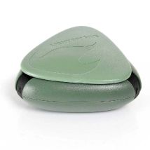 Accesorio Para Material De Cocina Light-my-fire Salt&pepper Plus Impermeable Flotante