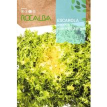 Rocalb