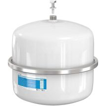 Flamco Flexcon - Flamco Airfix A Ausdehnungsgefäß 12l Trinkwasser 24349