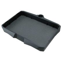 Bandeja De Herramientas Topeak Prepstation Tool Tray Protección Espuma