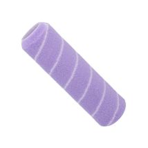 Eje Giratorio 24/42 S25w9 - Tt S25w9