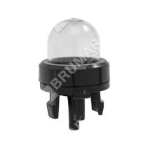 Cebador Para Carburadores Walbro Compatible - 018650