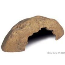 Exo Terra – Hideout Cave – Small – 538721