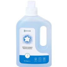 Ecovacs 1000 Ml 1 L W-so01-0007 Reinigungslösung Staubsaugerroboter