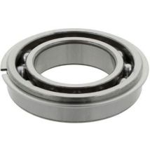 Nachi - Rillenkugellager 6212 Nr Innen-ø 60 Mm Außen-ø 110 Mm Breite22 Mm