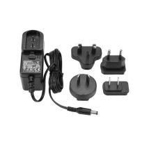 Adaptador De Corriente 5v 3a