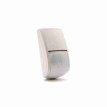 Rk515dtbgl0a Bware Dual-technologie K-band Detektor Risco Rk515dtbgl0a Alarm