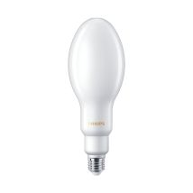 TrueForce Core LED HPL 26W E27 840 Lampe – Energieeffizient – IP65 – Hochleistungs-LED-Filament-Technologie