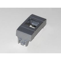 Adaptateur Link Living Light Tech Design Moderne Rj45