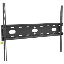 iiyama MD-WM8060 – Universal Wandhalterung VESA 800 x 600 – Schwarz