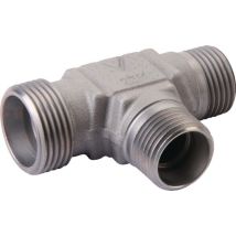T-verschraubung 15-12-12l Voss Ts151212l