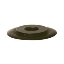 Rotella - Per Tagliatubi Ms1722 E Ms1725 - 18 X 3 Mm