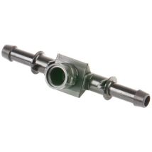 Portaugelli Singolo Tecnoma 49077
