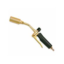 Soldador De Gas Con Boquilla De Palanca 320x22 Ax072 Providus