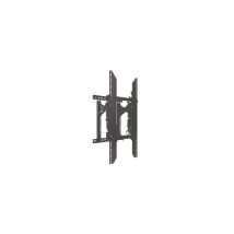 Chief Lvs1up Supporto Per Display Espositivi 2,03 M (80") Nero