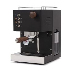 Macchina Da Caffè Quick Mill Pippa Caldaia Ottone 0,45l