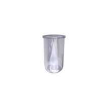 Verre Pour Filtre Mignon Taille : Mignon