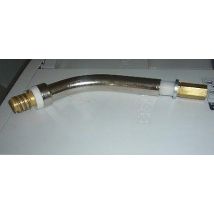 Lancia Diffusore Per Torcia Saldatrice Telwin Originale 722696