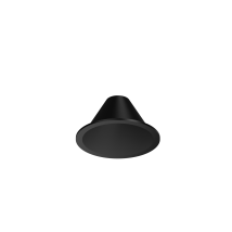 Réflecteur Hydor Rond 92mm Solum Rv101mb