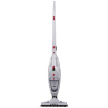 Dirt Devil - Dd9007 Akku-handstaubsauger 22.2 V Beutellos, Inkl. Akku