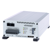 Votronic Ladewandler Vcc 1212-90