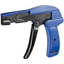 Pinza Strigifascette Professionale A Pressione