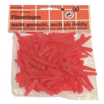 Hufa - Cuneo Per Piastrelle 5x30mm