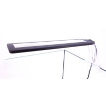 Amtra - Vega Fresh Led 10,5 W – Optimale Aquariumbeleuchtung