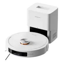 Aspirapolvere Deerma S30 Pro Plus Leggero Potente