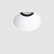 Led Downlight Ø68 Mm Eclipse L Aurlux Lighting 3500k Standard Weiß 8 W Integriert