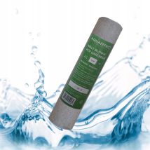 Wasserfilter Aquaphor Aquaeffect 10'' 1 Mikron 6,3 Bar