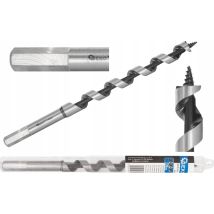 Foret Héxagonal Geko Twist Drill Bit 14 Mm 230 Mm