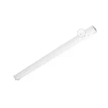 General Electric - 93053139 Led Strip With Switch 4.5w 3000k 300mm