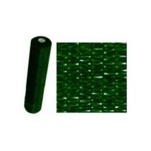 Arrigoni Rollschattierungsnetz Hd 90% H 400 M 100