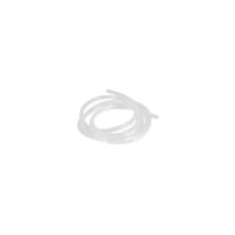 Debflex Kabelschutzrohr mit Spirale Durchmesser 10 mm Länge 2 Meter