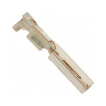 Terminale JWPF femmina per cavo 26-22AWG – 20 pezzi – 3A, 100V, IP67, temperatura -25°C a +85°C – JST
