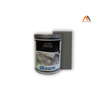 Floor Prestige Tortora