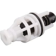 Druckventil Birchmeier 11388501sb