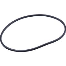 Dichtring Zf 0734317376