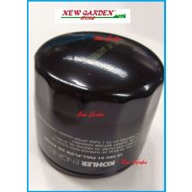 Filtro De Aceite Motor Tractor De Césped Ch Cv 196036 Kohler 1205001 S