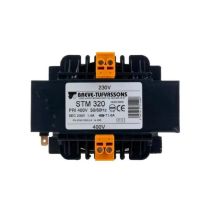 Transformator Breve Stm 320va 320va 3,7kg