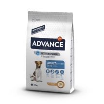 Advance Mini Adult 0.7 Kg.