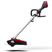 Decespugliatore A Batteria Cramer 48tx10 48v (batteria Non Inclusa)