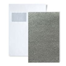 1 Échantillon S-cbs16 Wallface Crystal Perles De Verre Échantillon Papier Peint Au Format A5