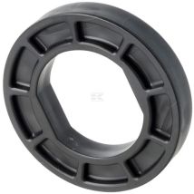 Distanciador Sau10793 Sabo Sau10793