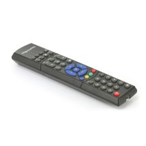 Télécommande Technisat Pour Skystar 2
