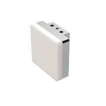 Applique Da Bagno Led Tilani 4,5w 4000k Ip44
