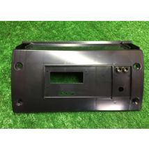 Tapa Trasera Original Ambrogio Robot L200 Evolution L200 Elite