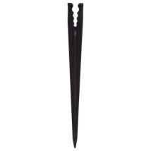 Supporto per irrigazione a goccia 4 mm – 10 pezzi – EHLIS